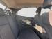 Ford Figo hatch 1.5 Ambiente - Thumbnail 11
