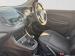 Ford Figo hatch 1.5 Ambiente - Thumbnail 13