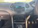 Ford Figo hatch 1.5 Ambiente - Thumbnail 14