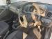 Ford Figo hatch 1.5 Ambiente - Thumbnail 15