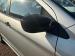 Ford Figo hatch 1.5 Ambiente - Thumbnail 16
