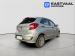 Ford Figo hatch 1.5 Ambiente - Thumbnail 17