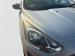 Ford Figo hatch 1.5 Ambiente - Thumbnail 18