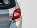 Ford Figo hatch 1.5 Ambiente - Thumbnail 19
