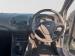 Ford Figo hatch 1.5 Ambiente - Thumbnail 20