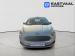 Ford Figo hatch 1.5 Ambiente - Thumbnail 2