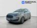 Ford Figo hatch 1.5 Ambiente - Thumbnail 3