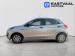 Ford Figo hatch 1.5 Ambiente - Thumbnail 4