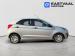 Ford Figo hatch 1.5 Ambiente - Thumbnail 5