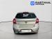 Ford Figo hatch 1.5 Ambiente - Thumbnail 6