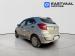 Ford Figo hatch 1.5 Ambiente - Thumbnail 7