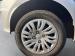 Ford Figo hatch 1.5 Ambiente - Thumbnail 8