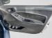 Ford Figo hatch 1.5 Ambiente - Thumbnail 9