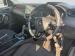 Renault Kiger 1.0 Turbo Intens auto - Thumbnail 10
