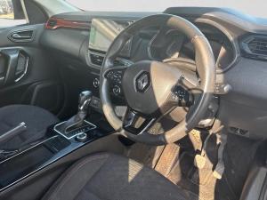 Renault Kiger 1.0 Turbo Intens auto - Image 10