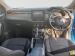 Renault Kiger 1.0 Turbo Intens auto - Thumbnail 14