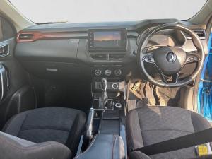 Renault Kiger 1.0 Turbo Intens auto - Image 14
