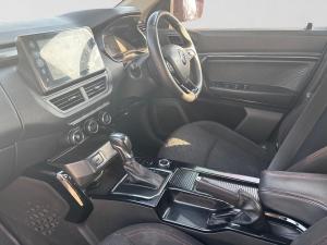 Renault Kiger 1.0 Turbo Intens auto - Image 15