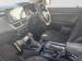 Renault Kiger 1.0 Turbo Intens auto - Thumbnail 15