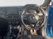 Renault Kiger 1.0 Turbo Intens auto - Thumbnail 17