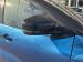 Renault Kiger 1.0 Turbo Intens auto - Thumbnail 18