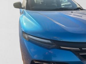 Renault Kiger 1.0 Turbo Intens auto - Image 19