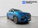 Renault Kiger 1.0 Turbo Intens auto - Thumbnail 1