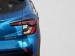 Renault Kiger 1.0 Turbo Intens auto - Thumbnail 20
