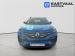 Renault Kiger 1.0 Turbo Intens auto - Thumbnail 2