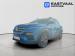 Renault Kiger 1.0 Turbo Intens auto - Thumbnail 3