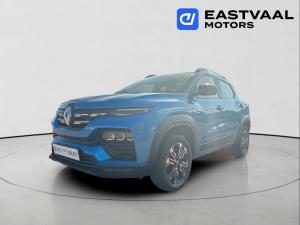 Renault Kiger 1.0 Turbo Intens auto - Image 3