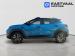 Renault Kiger 1.0 Turbo Intens auto - Thumbnail 4