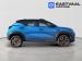 Renault Kiger 1.0 Turbo Intens auto - Thumbnail 5
