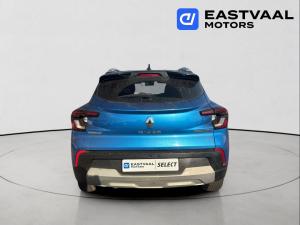 Renault Kiger 1.0 Turbo Intens auto - Image 6