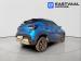 Renault Kiger 1.0 Turbo Intens auto - Thumbnail 7