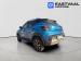 Renault Kiger 1.0 Turbo Intens auto - Thumbnail 8