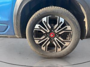 Renault Kiger 1.0 Turbo Intens auto - Image 9