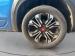 Renault Kiger 1.0 Turbo Intens auto - Thumbnail 9