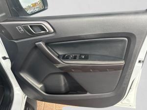 Ford Ranger 2.0Bi-Turbo double cab Hi-Rider Wildtrak - Image 10