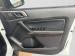 Ford Ranger 2.0Bi-Turbo double cab Hi-Rider Wildtrak - Thumbnail 10