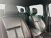 Ford Ranger 2.0Bi-Turbo double cab Hi-Rider Wildtrak - Thumbnail 11