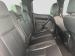 Ford Ranger 2.0Bi-Turbo double cab Hi-Rider Wildtrak - Thumbnail 12