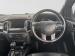Ford Ranger 2.0Bi-Turbo double cab Hi-Rider Wildtrak - Thumbnail 14