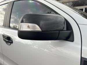 Ford Ranger 2.0Bi-Turbo double cab Hi-Rider Wildtrak - Image 15