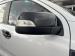 Ford Ranger 2.0Bi-Turbo double cab Hi-Rider Wildtrak - Thumbnail 15