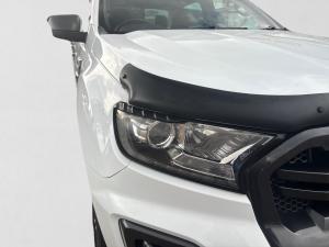 Ford Ranger 2.0Bi-Turbo double cab Hi-Rider Wildtrak - Image 16