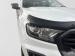 Ford Ranger 2.0Bi-Turbo double cab Hi-Rider Wildtrak - Thumbnail 16
