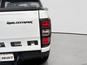 Ford Ranger 2.0Bi-Turbo double cab Hi-Rider Wildtrak - Image 17