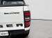 Ford Ranger 2.0Bi-Turbo double cab Hi-Rider Wildtrak - Thumbnail 17