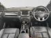 Ford Ranger 2.0Bi-Turbo double cab Hi-Rider Wildtrak - Thumbnail 18
